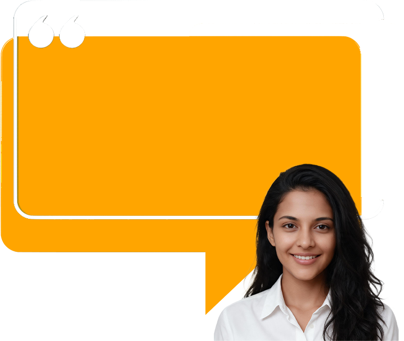 Ms. Vishakha Naik